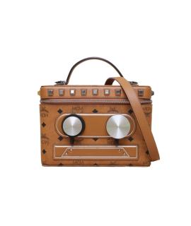 MCM Сумка через плечо