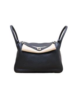 HERMES Сумка через плечо