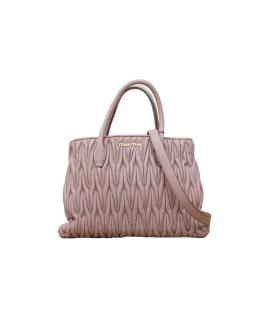 MIU MIU Сумка через плечо
