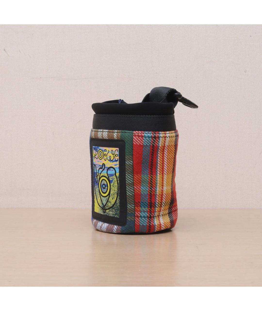 LOEWE Мульти сумка через плечо, фото 4