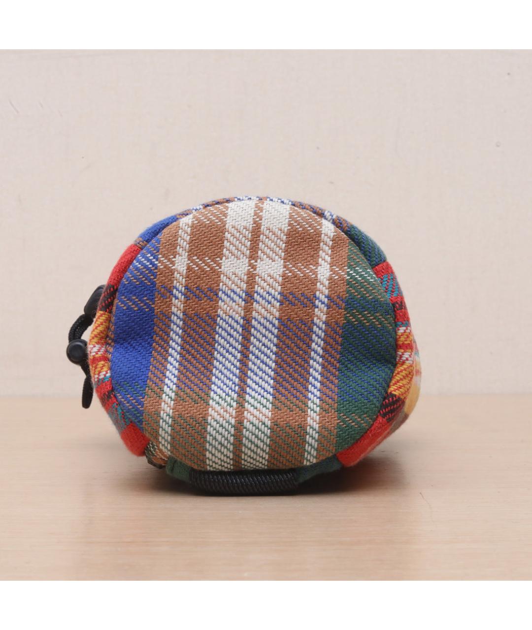 LOEWE Мульти сумка через плечо, фото 9