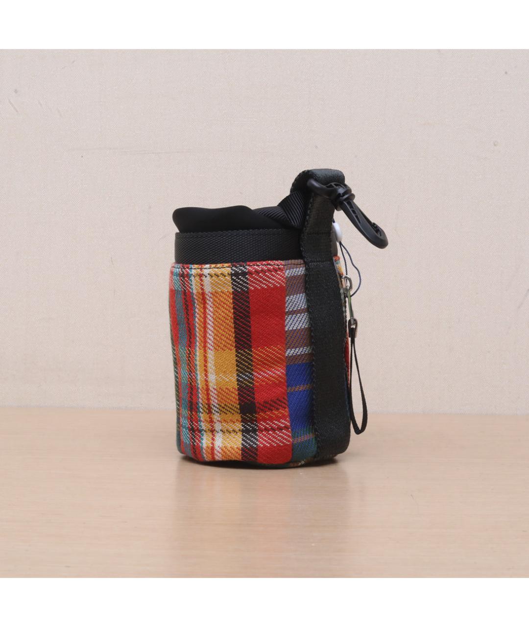 LOEWE Мульти сумка через плечо, фото 6