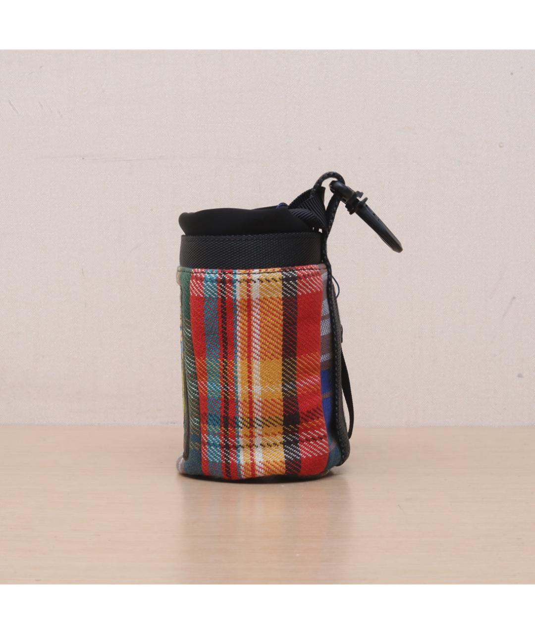 LOEWE Мульти сумка через плечо, фото 5