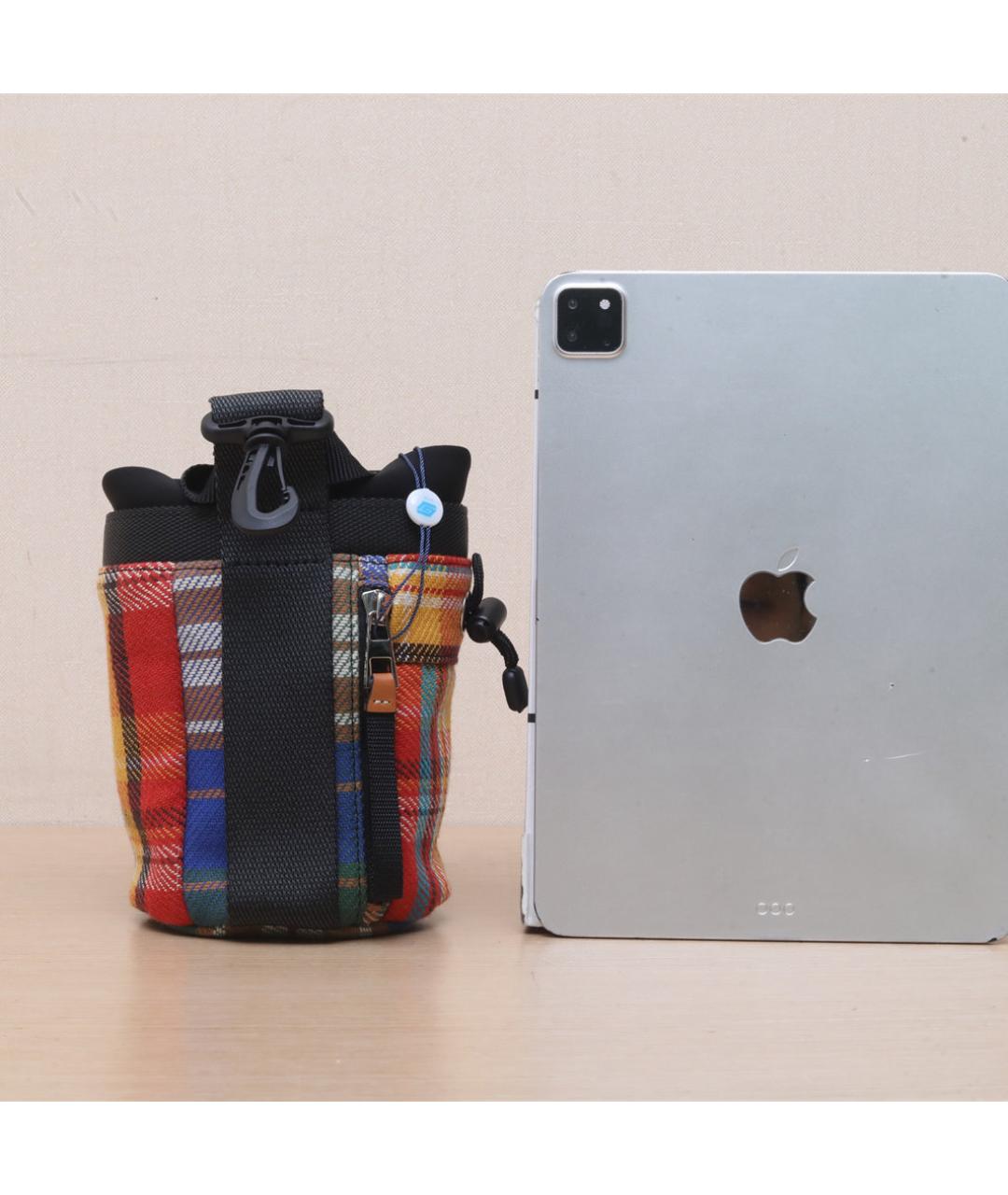 LOEWE Мульти сумка через плечо, фото 7