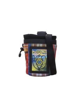 LOEWE Сумка через плечо