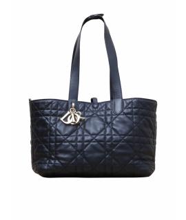 CHRISTIAN DIOR Сумка через плечо