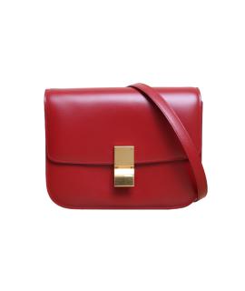 CELINE Сумка через плечо