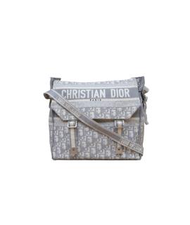 CHRISTIAN DIOR Сумка через плечо