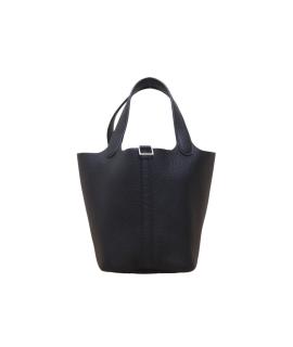 HERMES Сумка через плечо