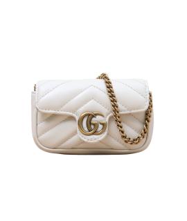 GUCCI Сумка через плечо