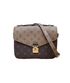 LOUIS VUITTON Сумка через плечо