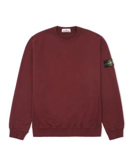 STONE ISLAND Худи/толстовка