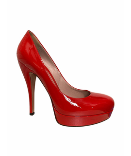 

Туфли GUCCI
