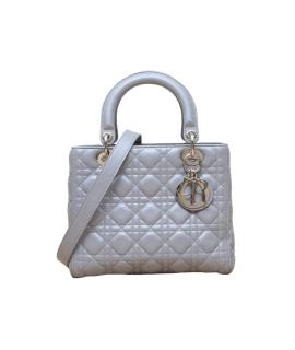 CHRISTIAN DIOR Сумка через плечо