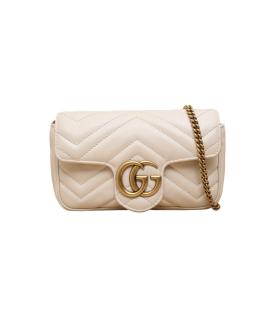 GUCCI Сумка через плечо