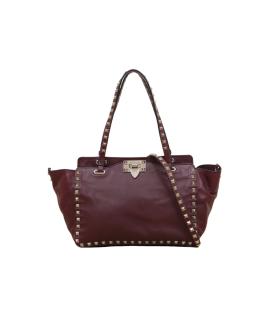 VALENTINO Сумка через плечо