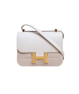 HERMES Сумка через плечо