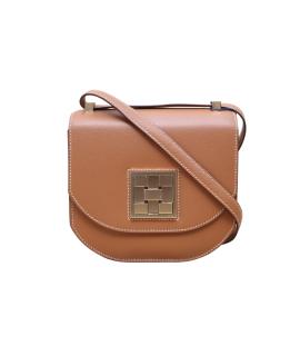 HERMES Сумка через плечо