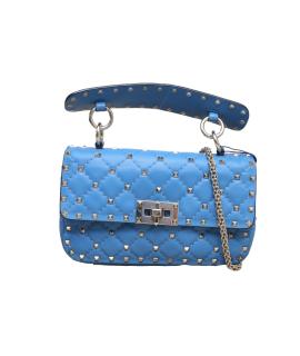 VALENTINO Сумка через плечо