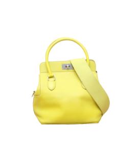 HERMES Сумка через плечо