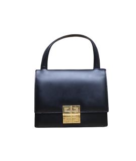 GIVENCHY Сумка через плечо