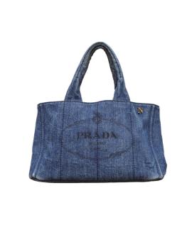 PRADA Сумка через плечо