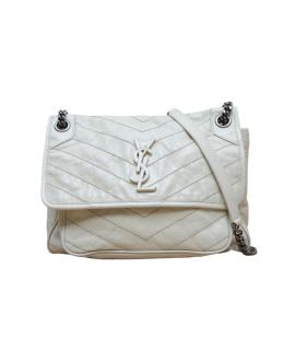 SAINT LAURENT Сумка через плечо