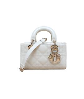 CHRISTIAN DIOR Сумка через плечо