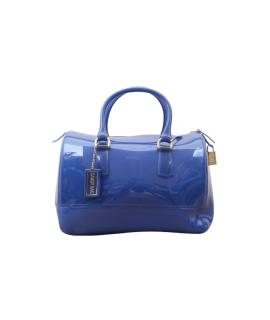 FURLA Сумка через плечо