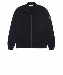 STONE ISLAND Джемпер / свитер