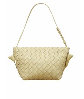 BOTTEGA VENETA Сумка через плечо