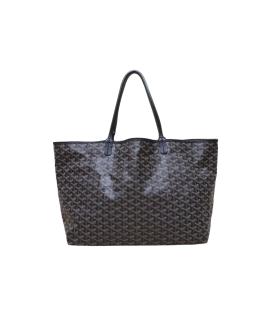 GOYARD Сумка через плечо