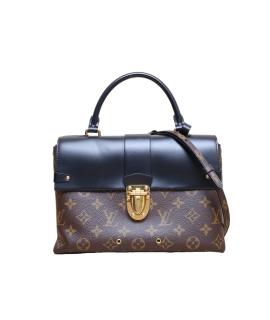 LOUIS VUITTON Сумка через плечо