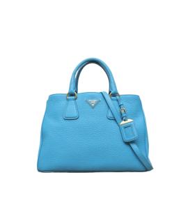 PRADA Сумка через плечо