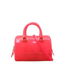 FURLA Сумка через плечо