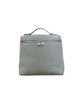 LORO PIANA Рюкзак