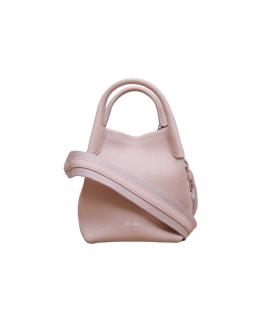 LORO PIANA Сумка через плечо