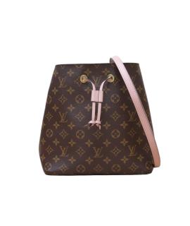 LOUIS VUITTON Сумка через плечо