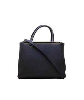 FENDI Сумка через плечо