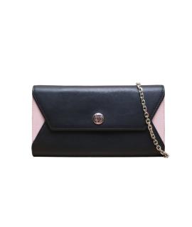 CHRISTIAN DIOR Клатч/вечерняя сумка