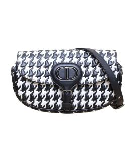 CHRISTIAN DIOR Сумка через плечо