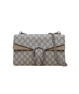 GUCCI Сумка через плечо