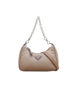 PRADA Сумка через плечо