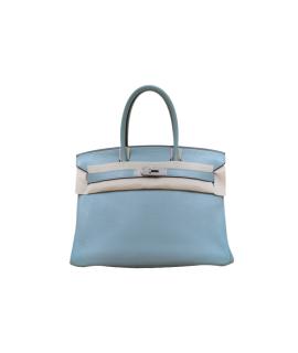 HERMES Сумка с короткими ручками