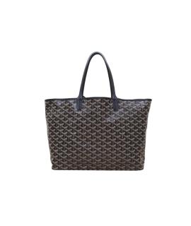 GOYARD Сумка через плечо