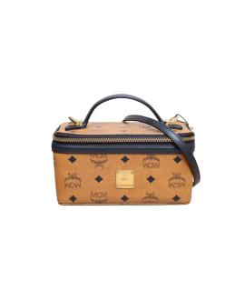 MCM Сумка через плечо