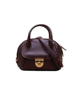 FERRAGAMO Сумка через плечо