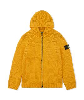 STONE ISLAND Кардиган