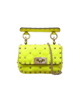 VALENTINO Сумка через плечо