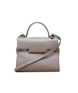 DELVAUX Сумка через плечо